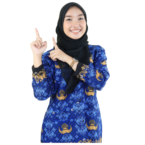 Gambar Seorang Guru