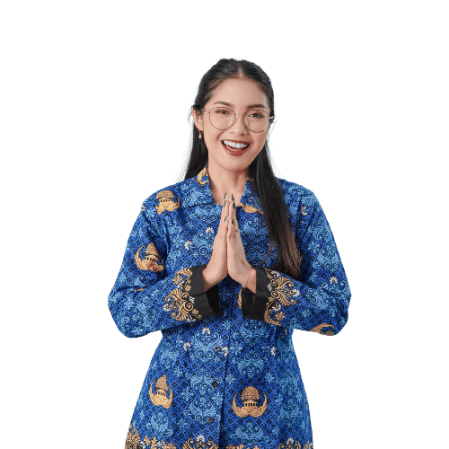 Gambar Seorang Guru